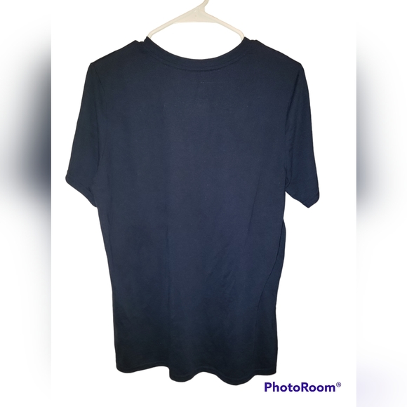 College Coaches Skills Camp (CCSC) Men's Size M - Picture 2 of 4